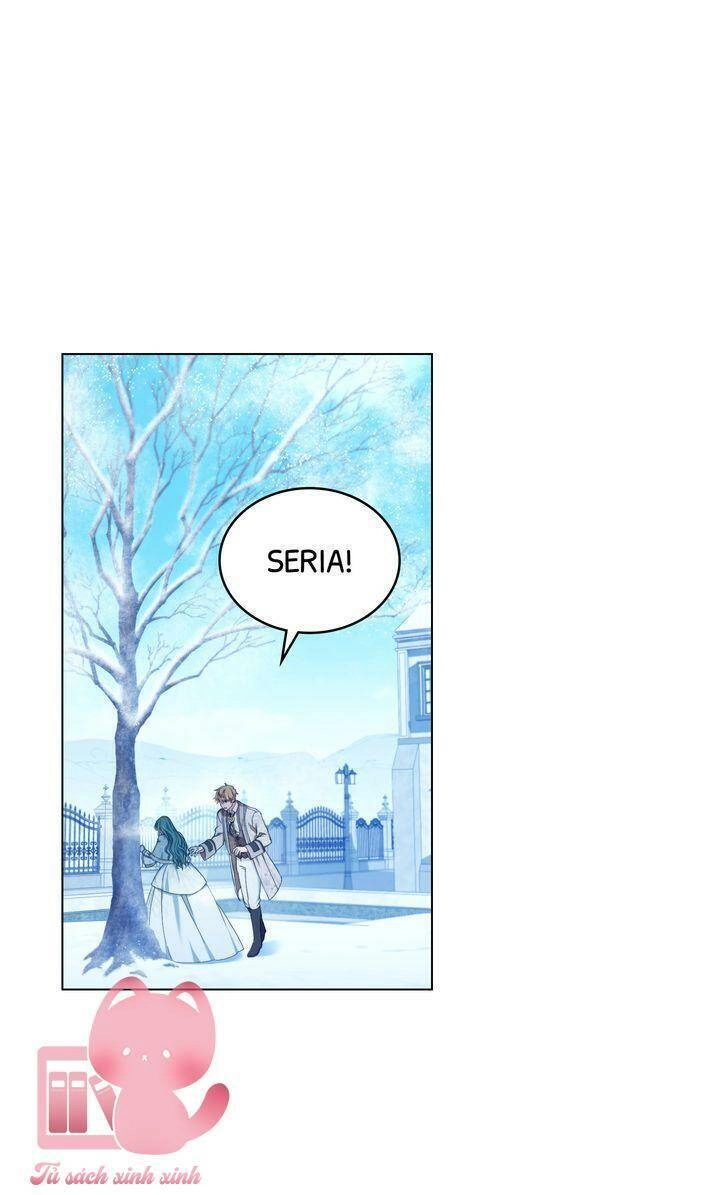 Tôi Trở Thành Nhân Vật Phản Diện Thực Sự Chapter 7 - 2