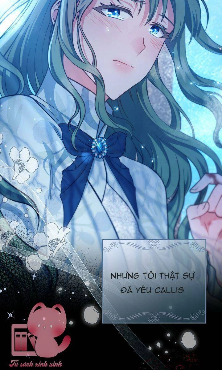 Tôi Trở Thành Nhân Vật Phản Diện Thực Sự Chapter 7 - 9