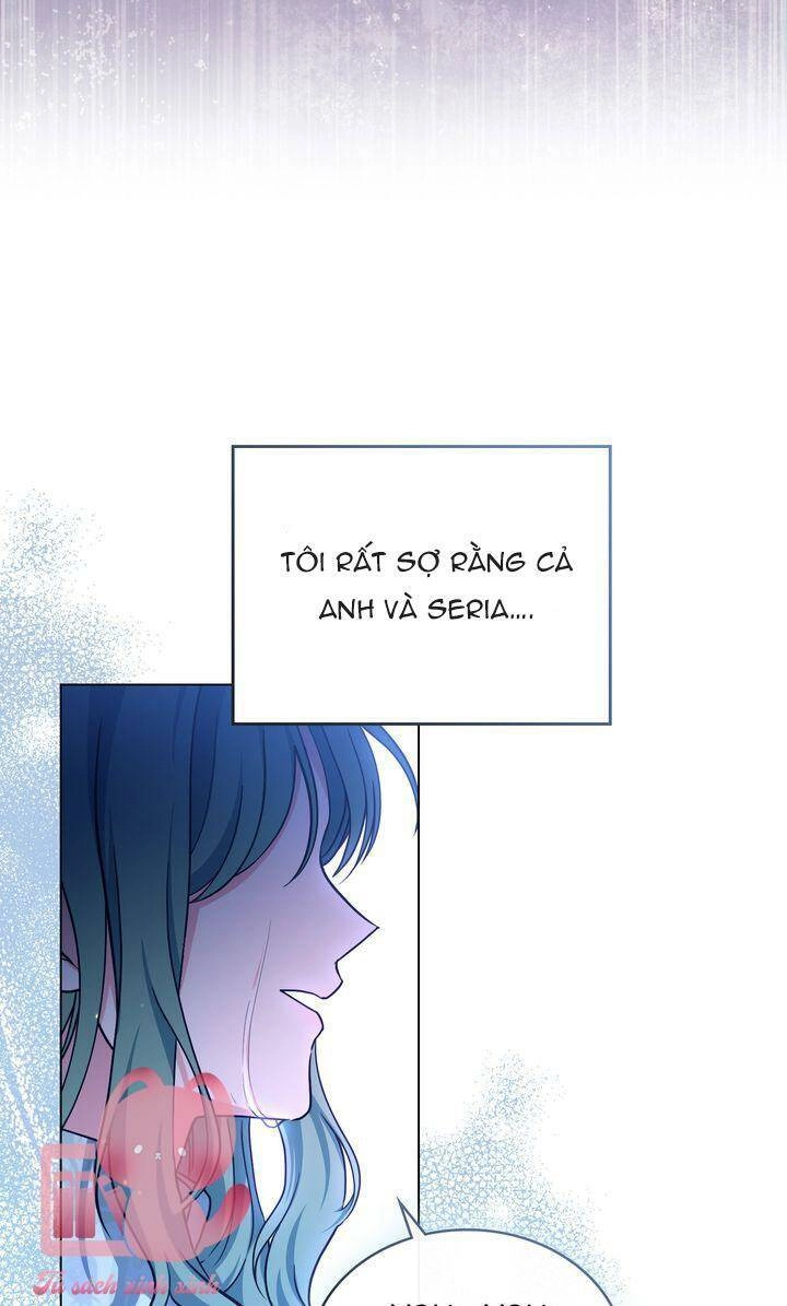 Tôi Trở Thành Nhân Vật Phản Diện Thực Sự Chapter 7 - 13