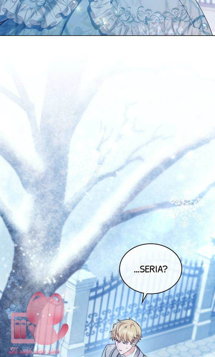 Tôi Trở Thành Nhân Vật Phản Diện Thực Sự Chapter 7 - 17