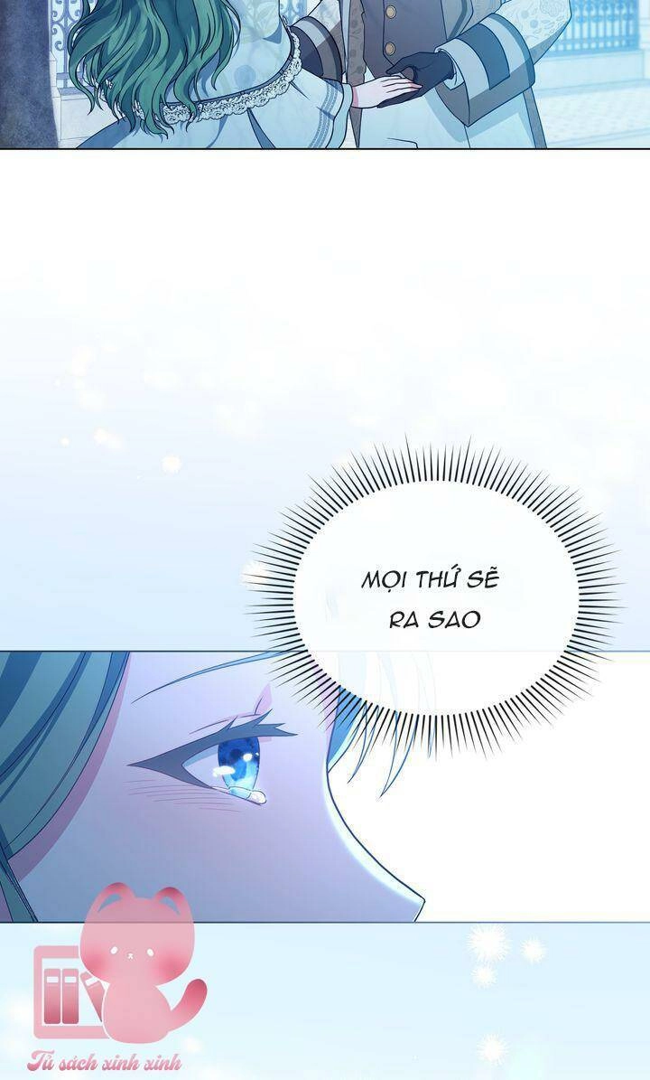 Tôi Trở Thành Nhân Vật Phản Diện Thực Sự Chapter 7 - 24