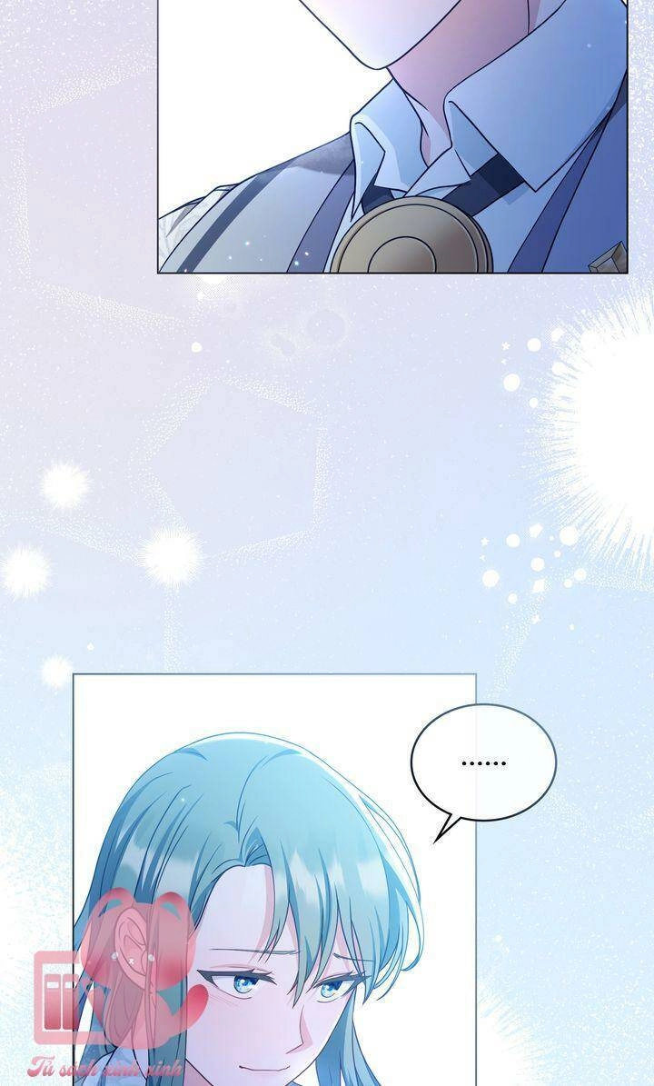 Tôi Trở Thành Nhân Vật Phản Diện Thực Sự Chapter 7 - 29