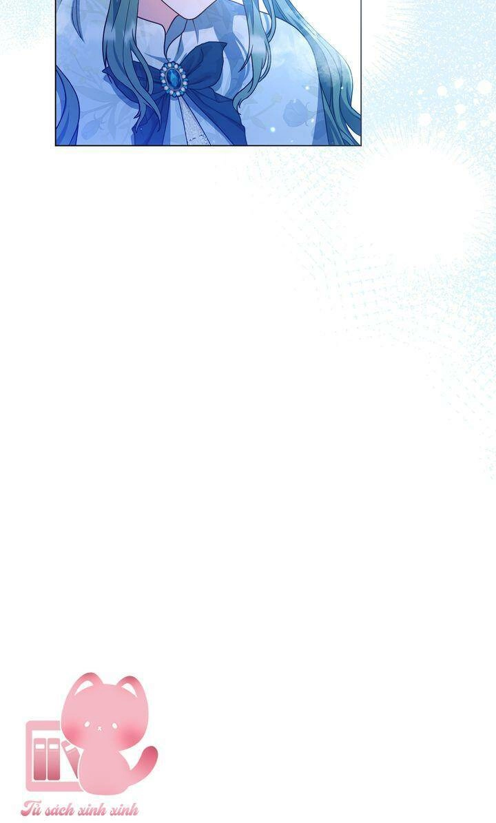 Tôi Trở Thành Nhân Vật Phản Diện Thực Sự Chapter 7 - 30