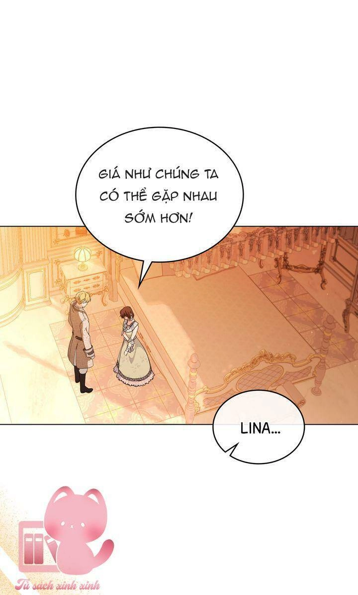 Tôi Trở Thành Nhân Vật Phản Diện Thực Sự Chapter 7 - 39