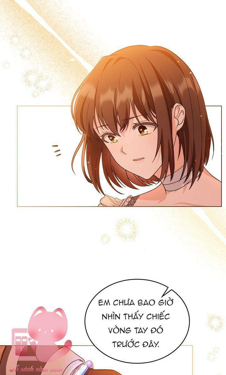 Tôi Trở Thành Nhân Vật Phản Diện Thực Sự Chapter 7 - 40