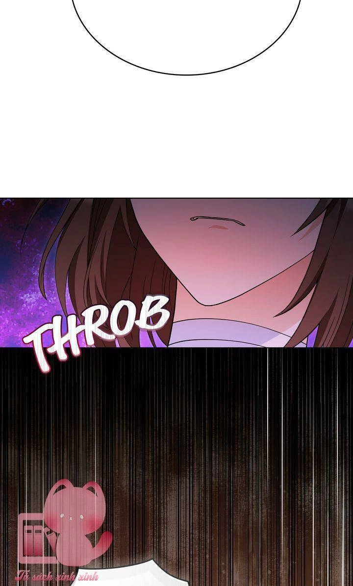 Tôi Trở Thành Nhân Vật Phản Diện Thực Sự Chapter 7 - 44