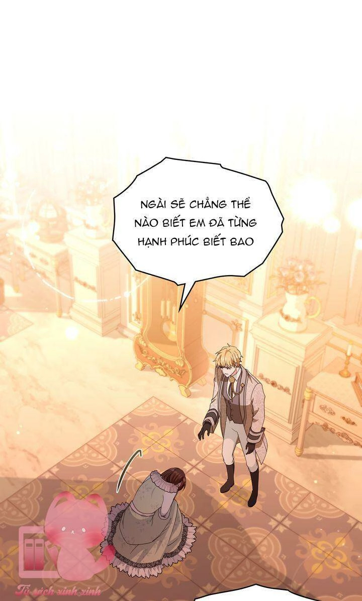 Tôi Trở Thành Nhân Vật Phản Diện Thực Sự Chapter 7 - 51