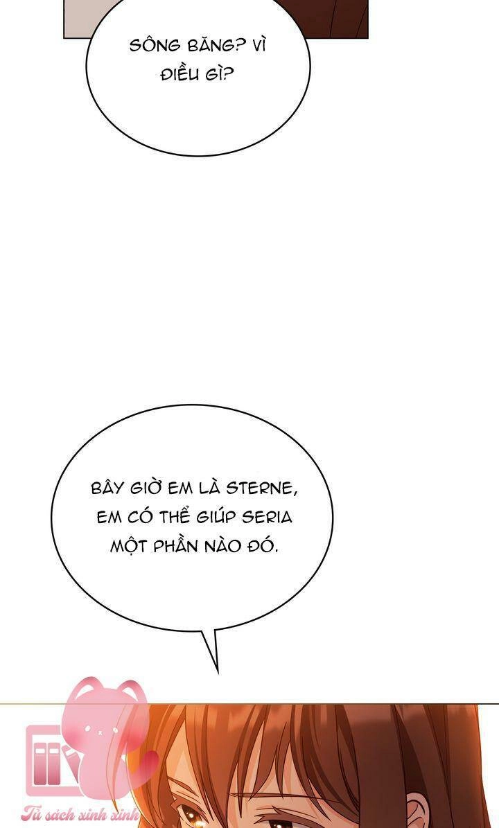 Tôi Trở Thành Nhân Vật Phản Diện Thực Sự Chapter 7 - 58