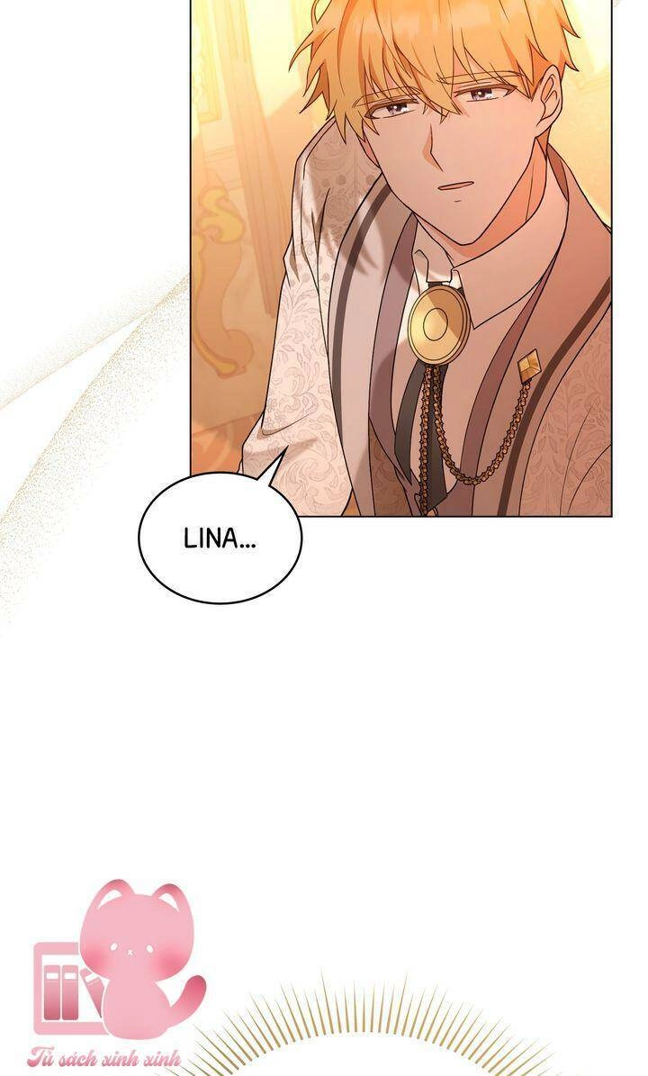 Tôi Trở Thành Nhân Vật Phản Diện Thực Sự Chapter 7 - 62