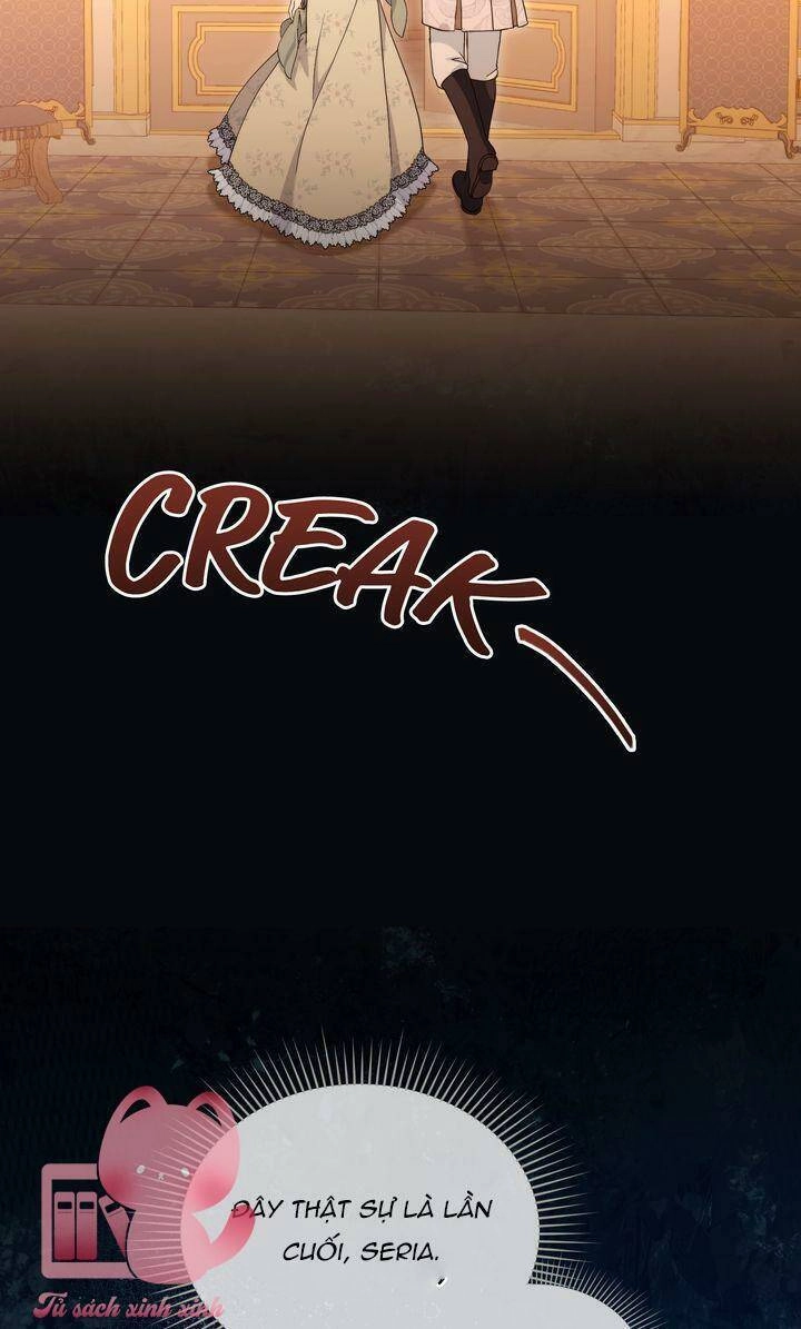 Tôi Trở Thành Nhân Vật Phản Diện Thực Sự Chapter 7 - 66