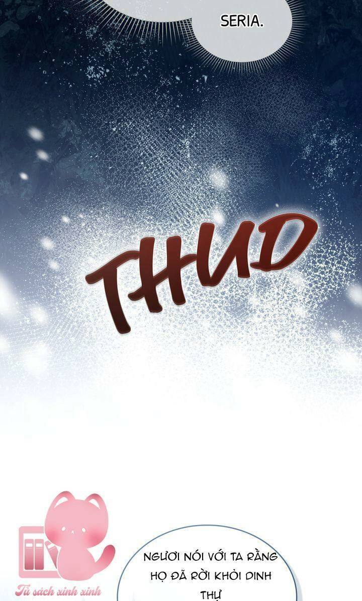 Tôi Trở Thành Nhân Vật Phản Diện Thực Sự Chapter 7 - 67