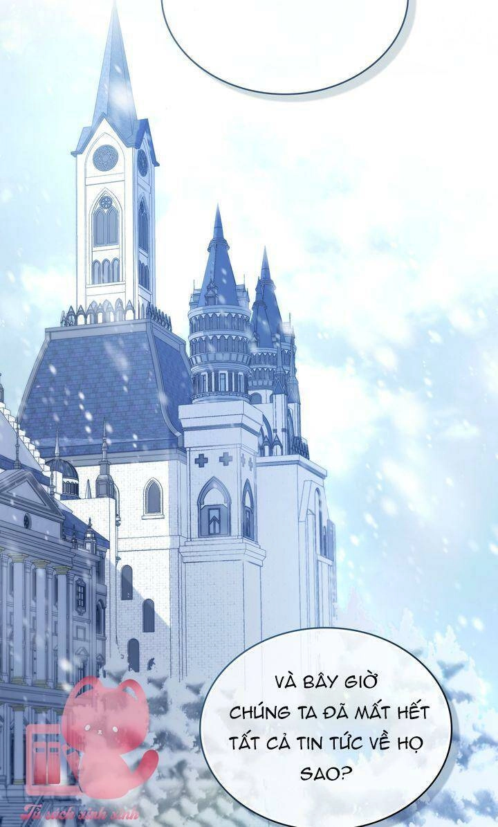 Tôi Trở Thành Nhân Vật Phản Diện Thực Sự Chapter 7 - 68