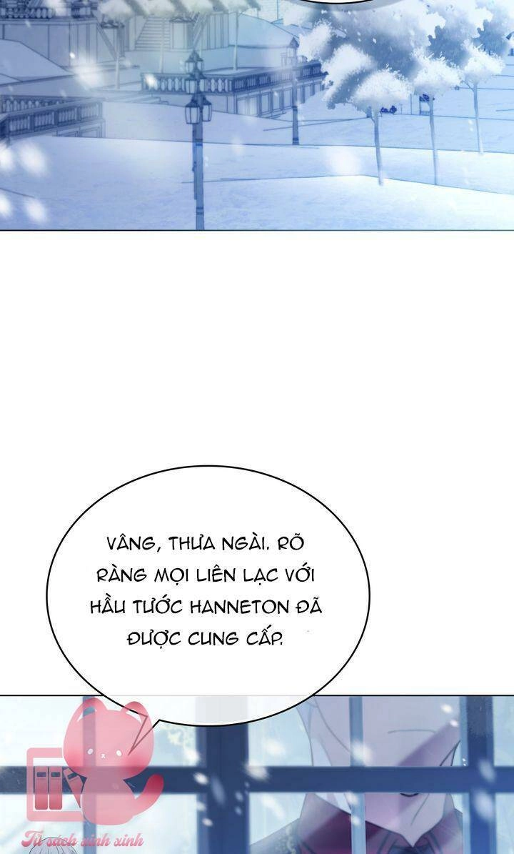 Tôi Trở Thành Nhân Vật Phản Diện Thực Sự Chapter 7 - 69