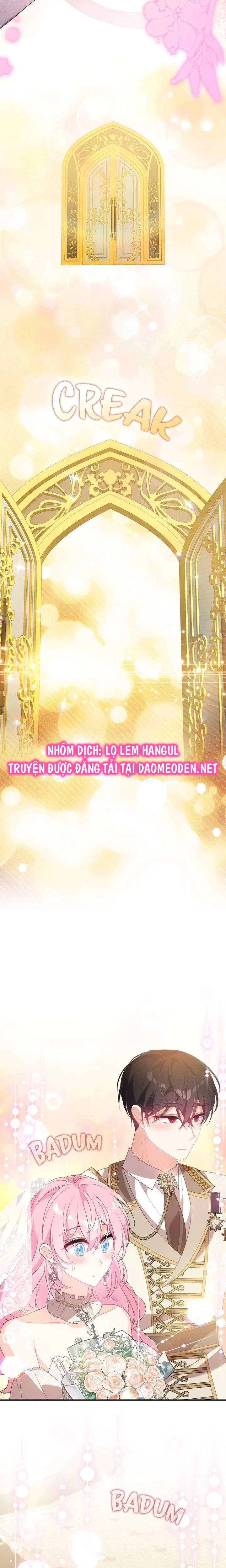 Vì Anh Trai Tôi Sẽ Quyến Rũ Nam Chính Chapter 84 - 11