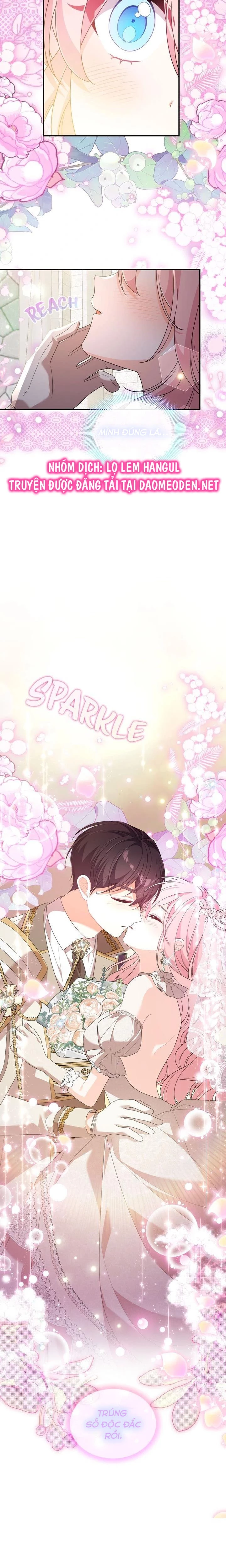 Vì Anh Trai Tôi Sẽ Quyến Rũ Nam Chính Chapter 84 - 15