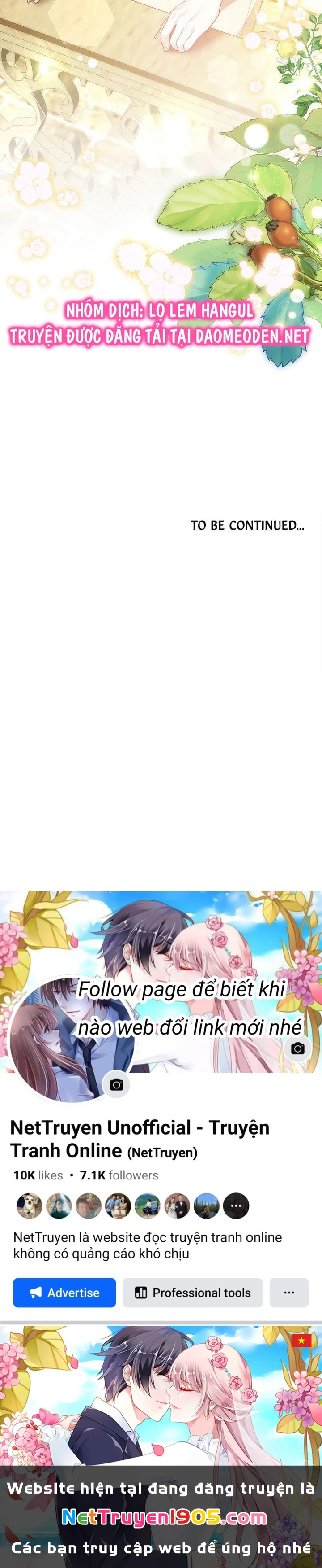 Vì Anh Trai Tôi Sẽ Quyến Rũ Nam Chính Chapter 84 - 18