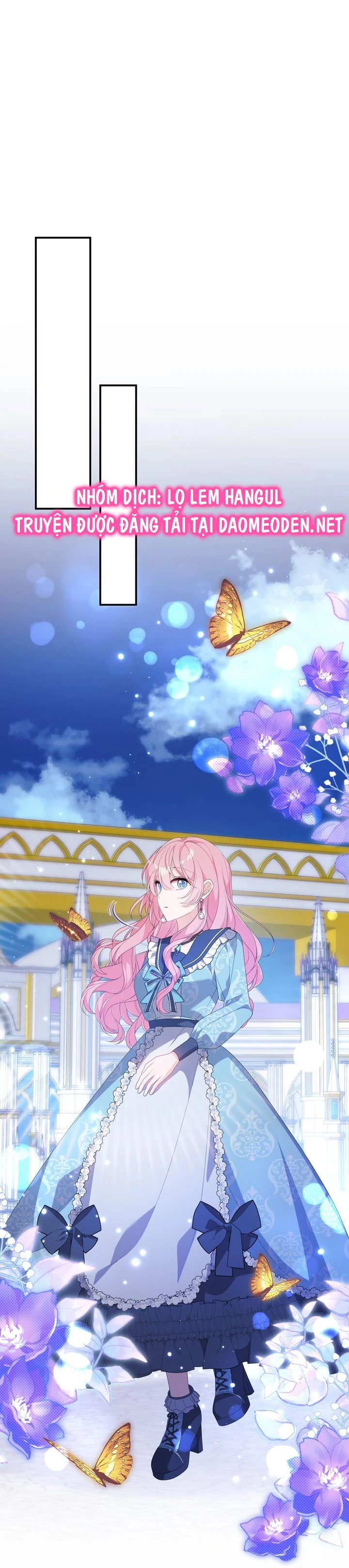 Vì Anh Trai Tôi Sẽ Quyến Rũ Nam Chính Chapter 87 - 20