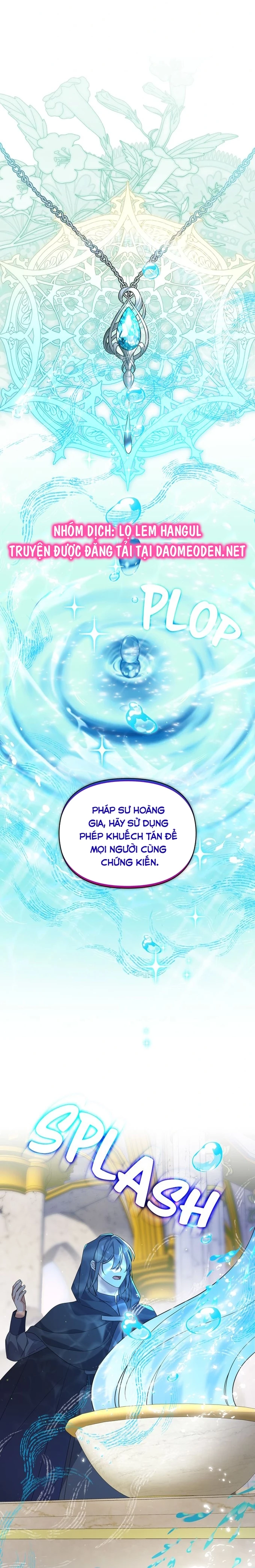 Vì Anh Trai Tôi Sẽ Quyến Rũ Nam Chính Chapter 88 - 12