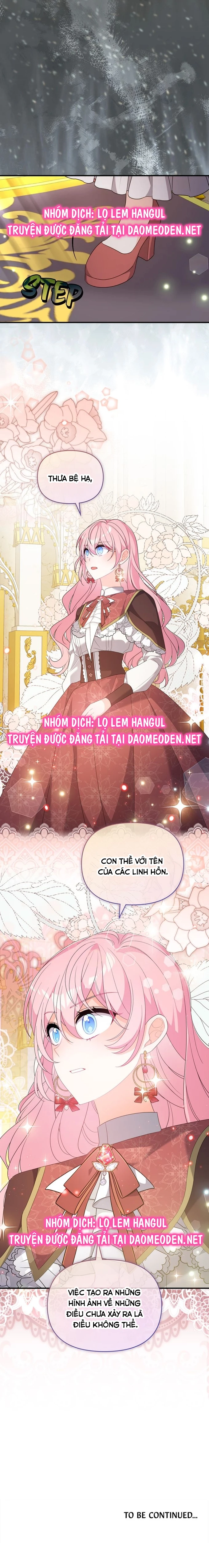 Vì Anh Trai Tôi Sẽ Quyến Rũ Nam Chính Chapter 88 - 20