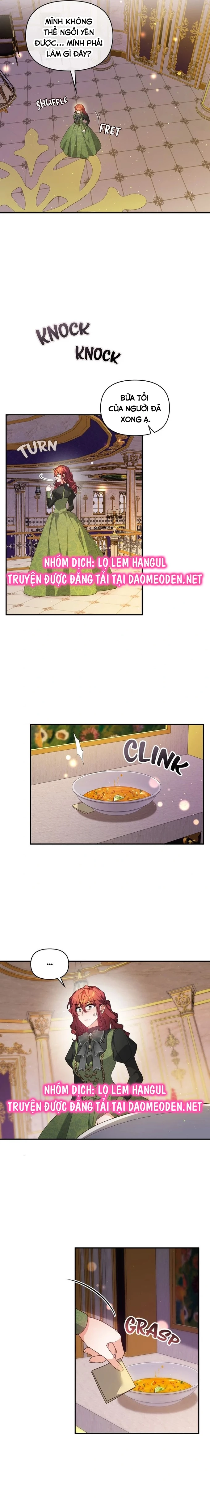 Vì Anh Trai Tôi Sẽ Quyến Rũ Nam Chính Chapter 89 - 14