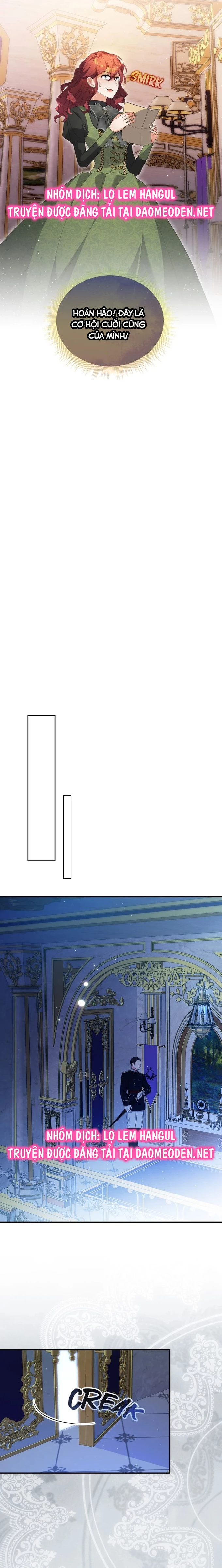 Vì Anh Trai Tôi Sẽ Quyến Rũ Nam Chính Chapter 89 - 17