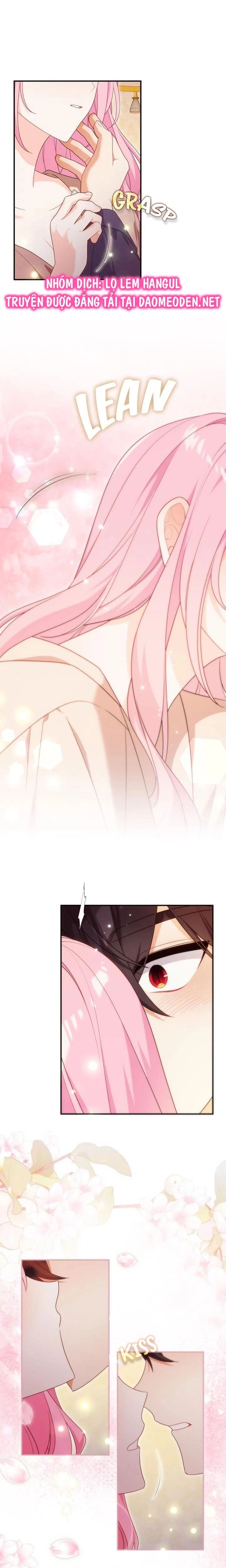 Vì Anh Trai Tôi Sẽ Quyến Rũ Nam Chính Chapter 97 - 14