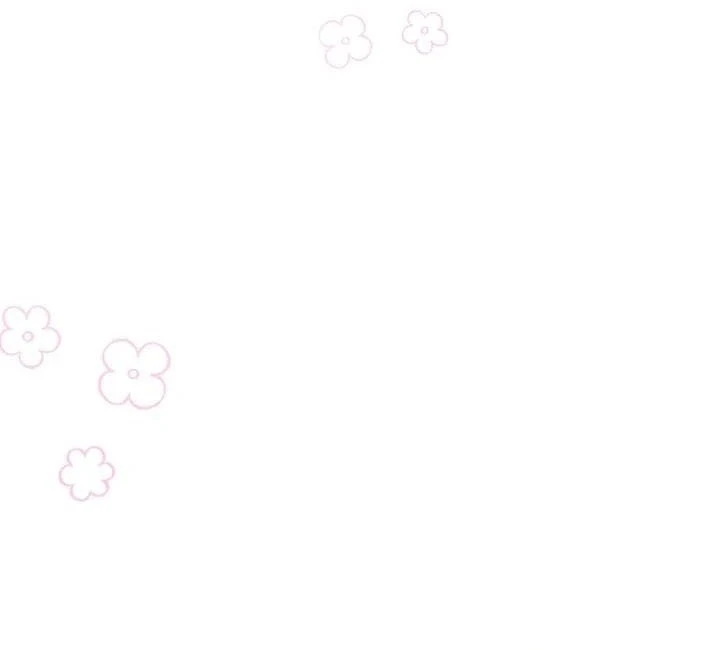 Vì Anh Trai Tôi Sẽ Quyến Rũ Nam Chính Chapter 100 - 8