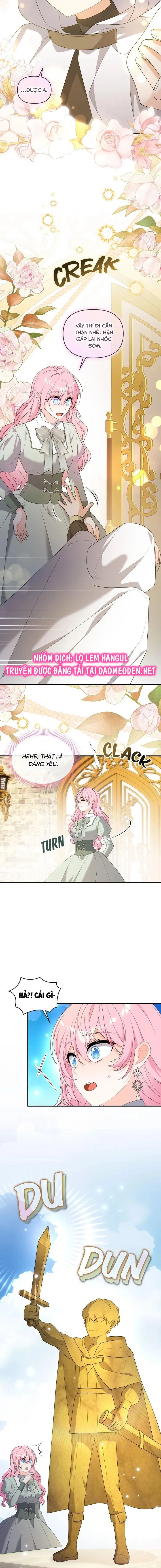 Vì Anh Trai Tôi Sẽ Quyến Rũ Nam Chính Chapter 100 - 13