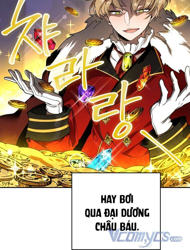 Cách Sống Sót Khi Đã Max Level Chapter 1 - 18