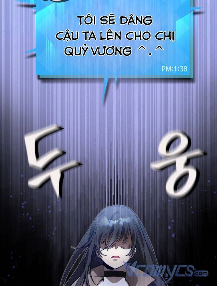 Cách Sống Sót Khi Đã Max Level Chapter 1 - 38