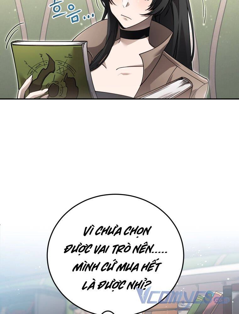 Cách Sống Sót Khi Đã Max Level Chapter 1 - 58