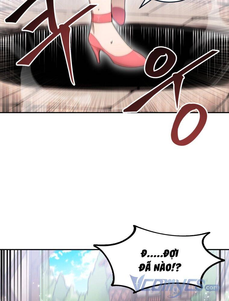 Cách Sống Sót Khi Đã Max Level Chapter 1 - 99