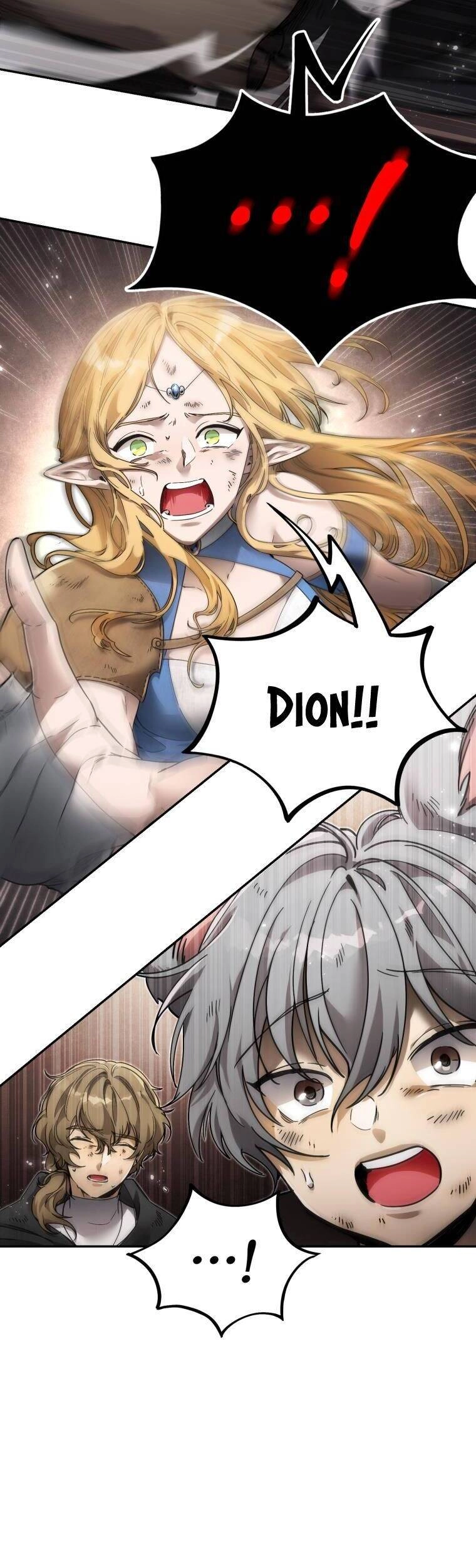 Cách Sống Sót Khi Đã Max Level Chapter 2 - 44