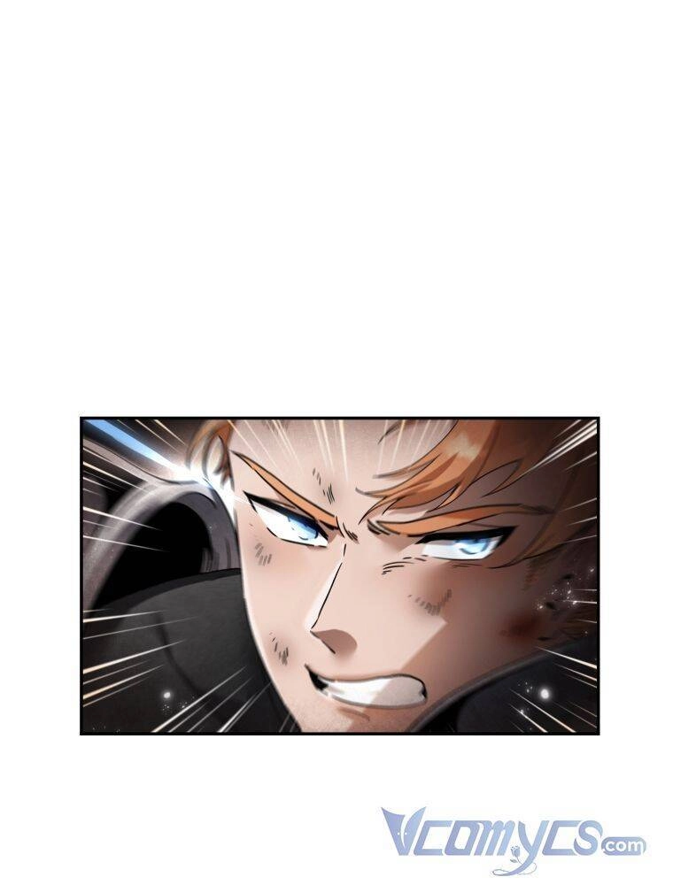 Cách Sống Sót Khi Đã Max Level Chapter 3 - 30