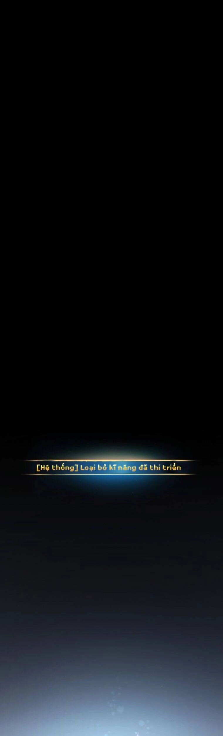 Cách Sống Sót Khi Đã Max Level Chapter 3 - 78