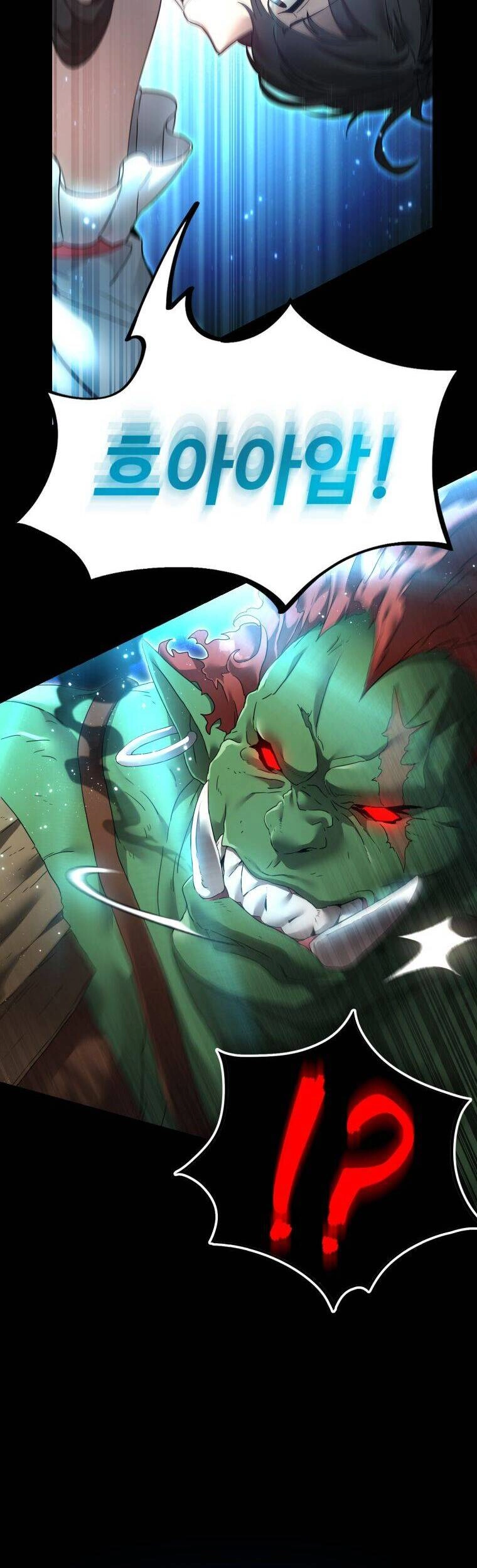 Cách Sống Sót Khi Đã Max Level Chapter 3 - 84