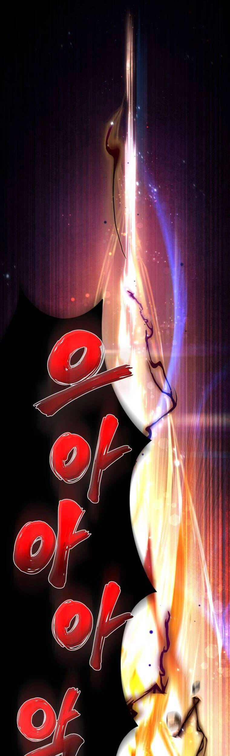 Cách Sống Sót Khi Đã Max Level Chapter 3 - 102