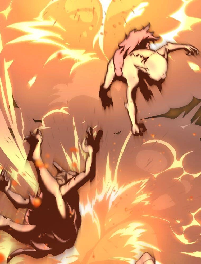 Cách Sống Sót Khi Đã Max Level Chapter 4 - 31