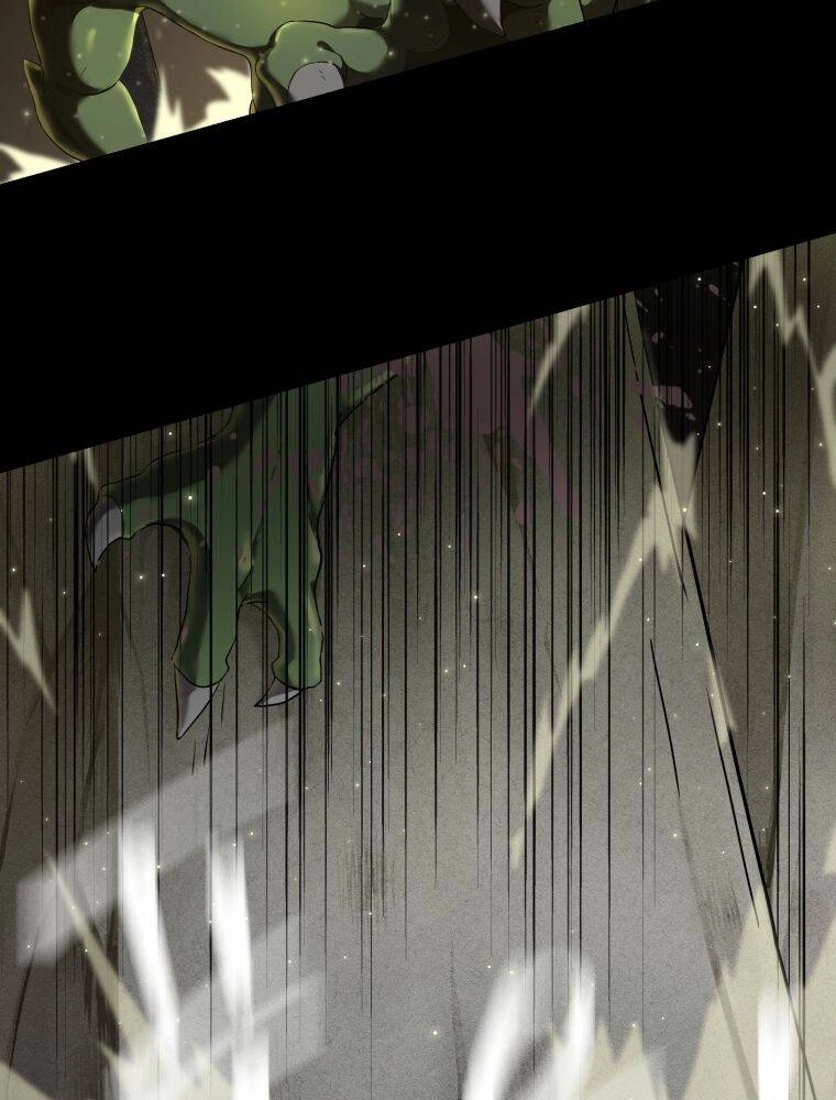 Cách Sống Sót Khi Đã Max Level Chapter 4 - 51