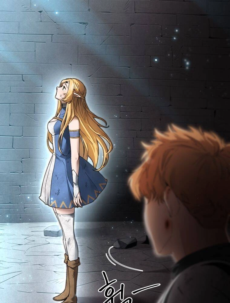 Cách Sống Sót Khi Đã Max Level Chapter 4 - 62