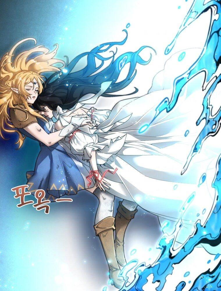 Cách Sống Sót Khi Đã Max Level Chapter 4 - 86