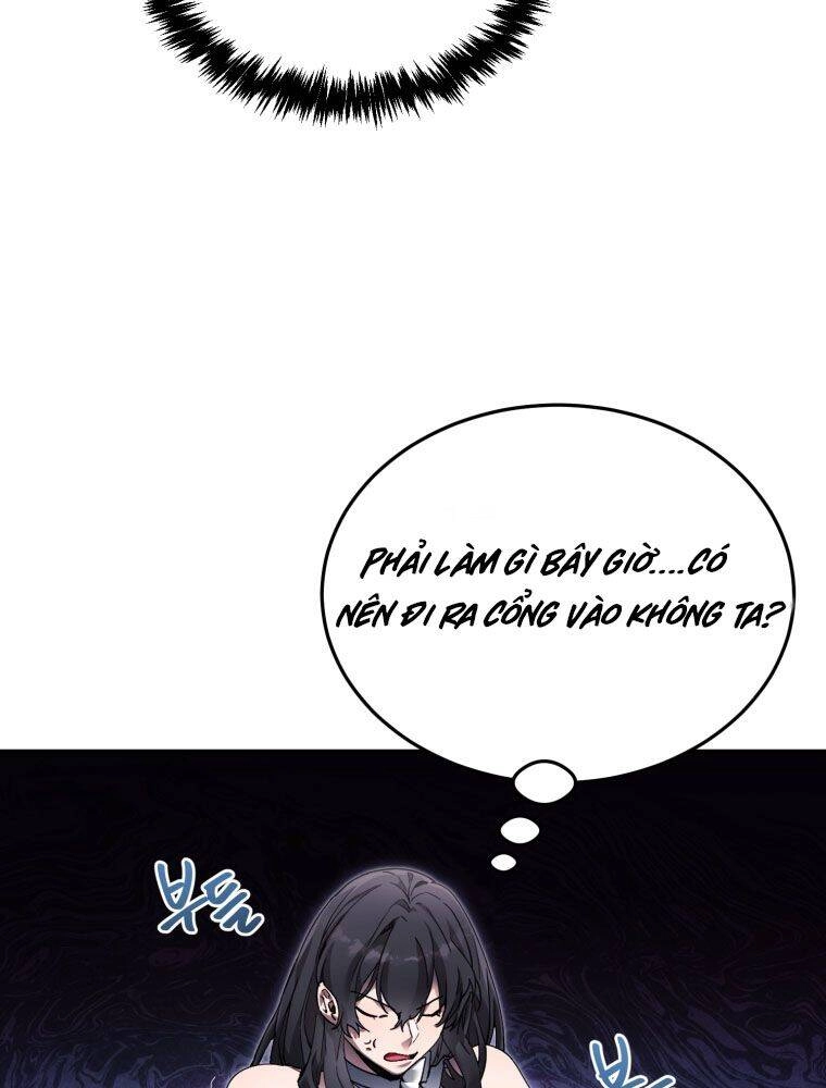 Cách Sống Sót Khi Đã Max Level Chapter 4 - 121