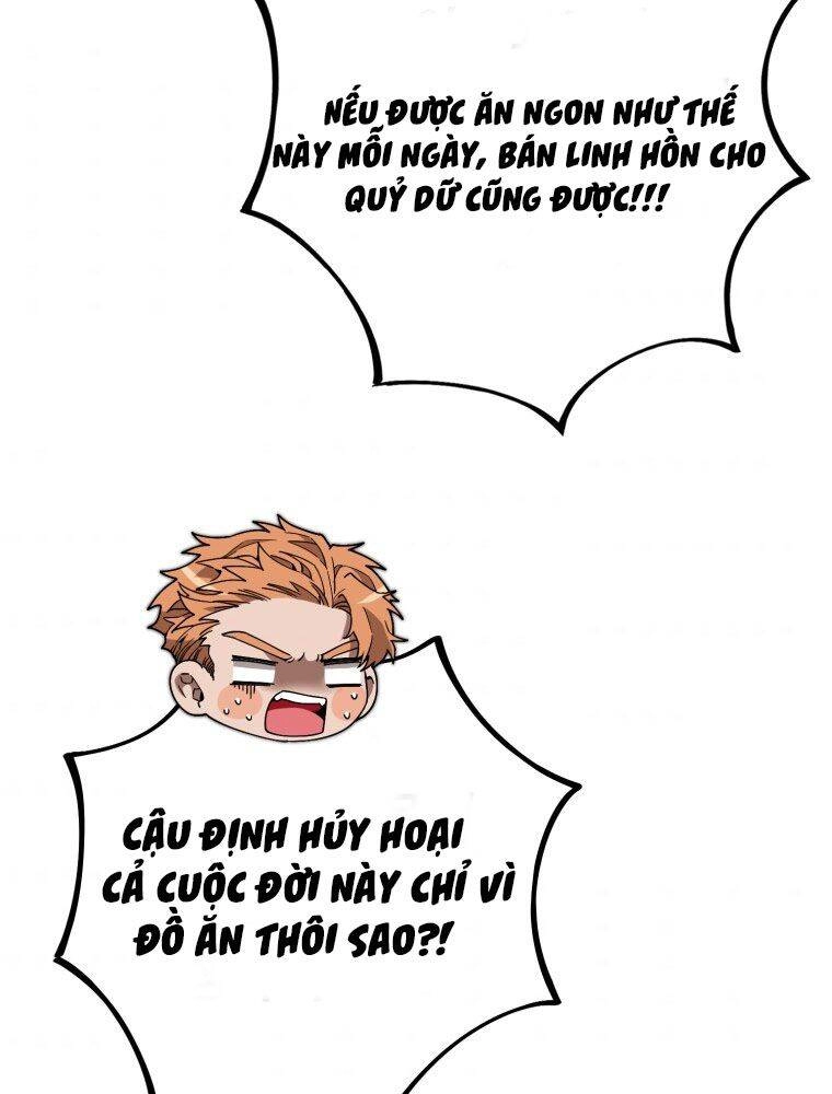 Cách Sống Sót Khi Đã Max Level Chapter 4 - 156