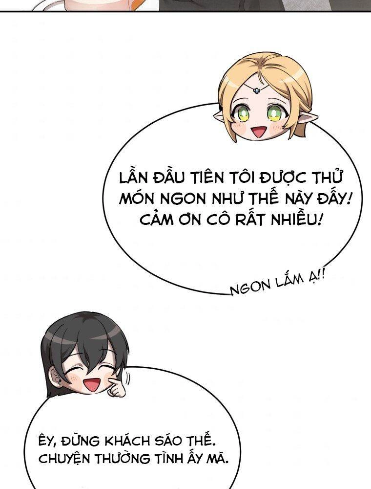 Cách Sống Sót Khi Đã Max Level Chapter 4 - 165