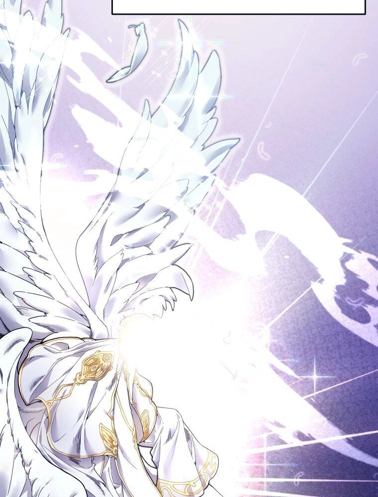 Cách Sống Sót Khi Đã Max Level Chapter 4 - 212