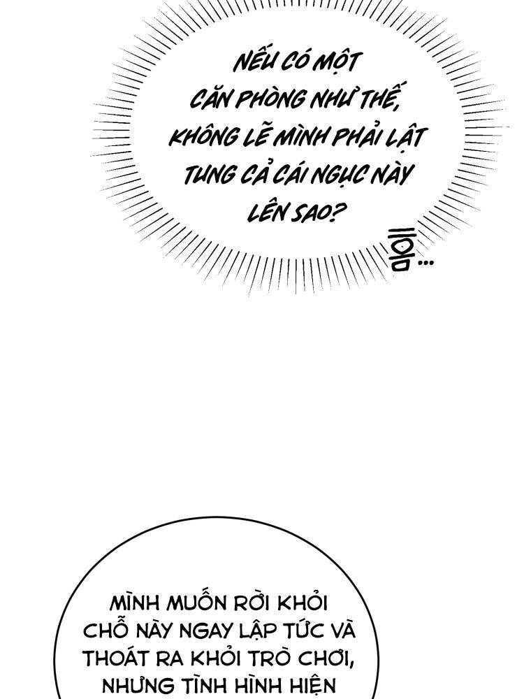 Cách Sống Sót Khi Đã Max Level Chapter 5 - 4