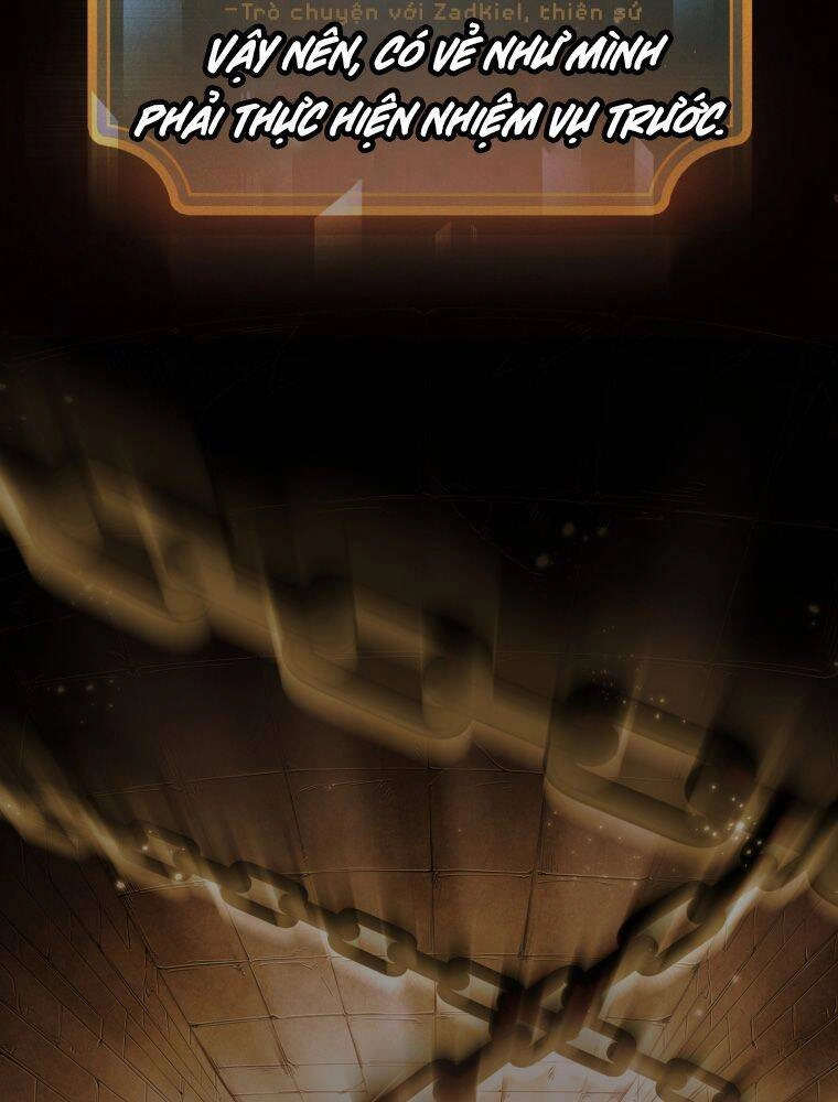 Cách Sống Sót Khi Đã Max Level Chapter 5 - 10