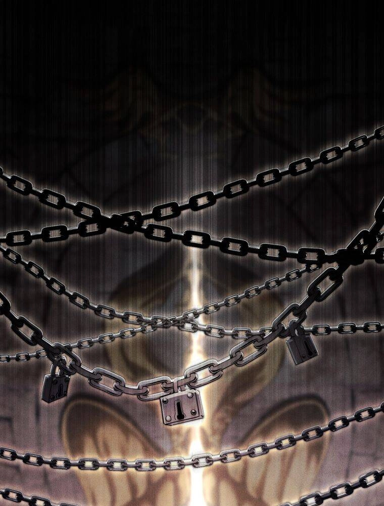 Cách Sống Sót Khi Đã Max Level Chapter 5 - 42