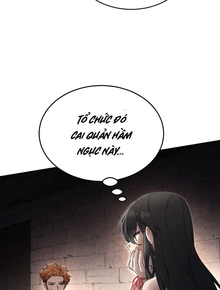 Cách Sống Sót Khi Đã Max Level Chapter 5 - 48