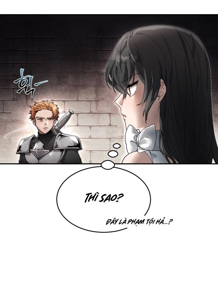 Cách Sống Sót Khi Đã Max Level Chapter 5 - 74